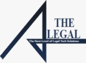 The Legal A